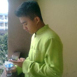 lik_007's profile picture. 