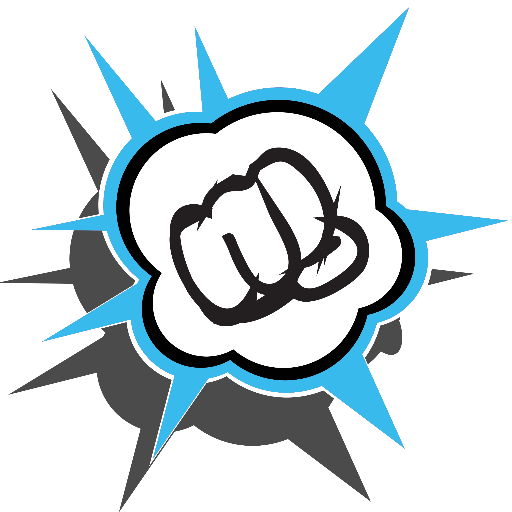 Punchmusicnl's profile picture. 