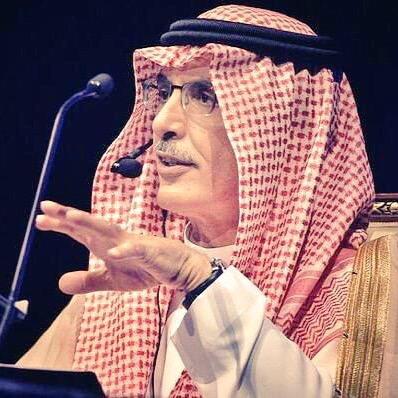 أعوذ بالله من أن أكون شامتاً فأُبتلى.