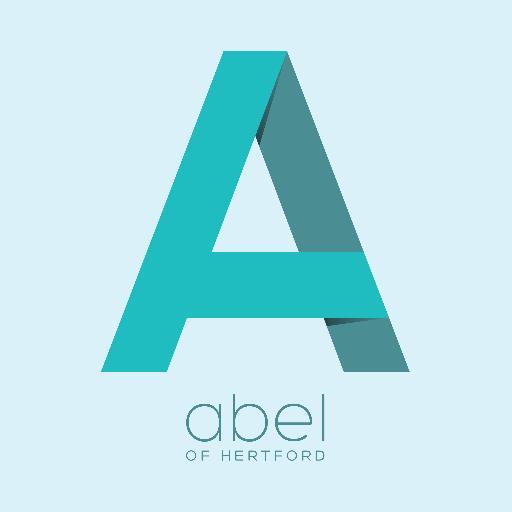 Abel of Hertford