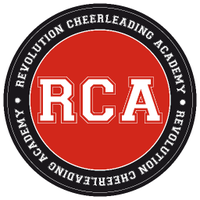 RCA(@RCAcademy1) 's Twitter Profile Photo