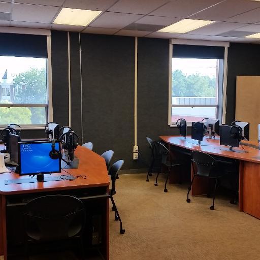 langlab_dah's profile picture. Thank you for visiting our Twitter page!