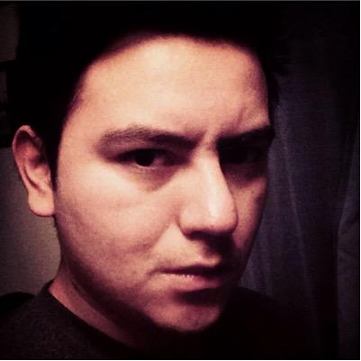 YoshuaDiaz's profile picture. Excentric Introvert | Developer | Writer | Learner