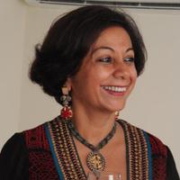 payal nayar (@iampayal) 's Twitter Profile