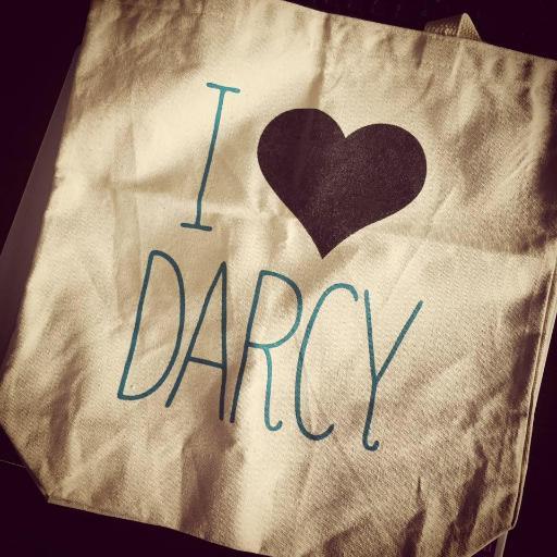 Stephanie_LoisL's profile picture. Thanatopractice numérique à l'INA