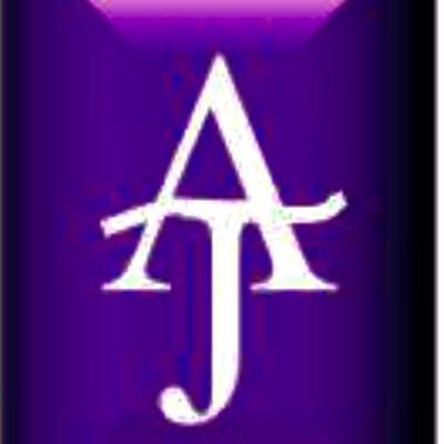 AJASERV's profile picture. Accountancy and bookkeeping services including VAT returns, Self Assessment, Payroll and Accounts preparation - ICPA registered. t: 01625 614293