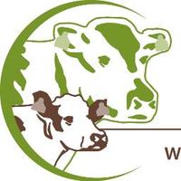 Animal Health NI (@animalhealthni) 's Twitter Profile