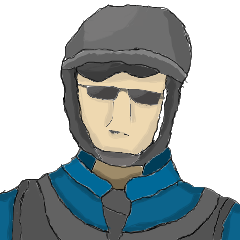 n15kA3 SN_sniperさんのプロフィール画像