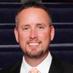 Jim Metzger (@nolesjim) Twitter profile photo Jim Metzger (@nolesjim) Twitter profile photo