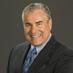 Mark Virag (@viragconsulting) Twitter profile photo Mark Virag (@viragconsulting) Twitter profile photo