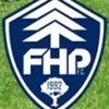 The official twitter account of FHPFC- Southern Counties East Football League - FA Charter Standard Status - Lewisham Football Partnership