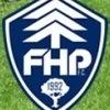 Forest Hill Park FC (@fhpfc) 's Twitter Profile