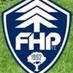 Forest Hill Park FC (@FHPFC) Twitter profile photo
