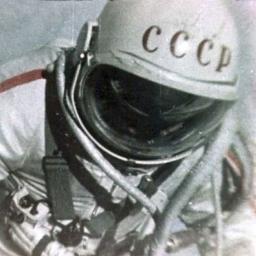 cccp_partizan Profile Picture