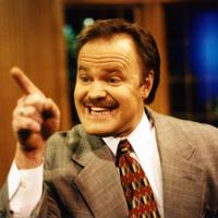 The Rik Turner Show (@rikturner) 's Twitter Profile
