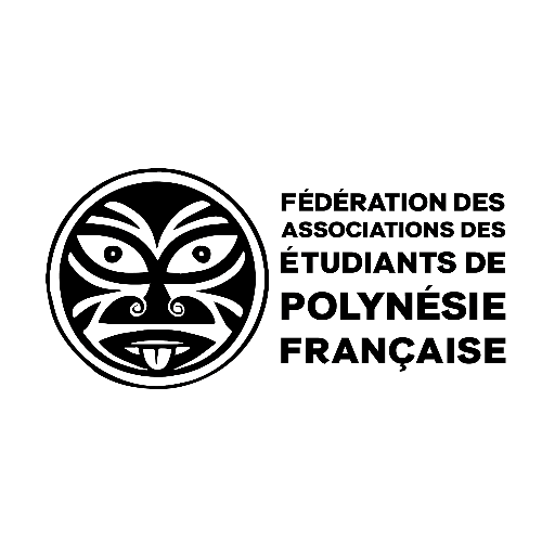 federationaepf's profile picture. Compte officiel de la Fédération des Associations des Etudiants de Polynésie Française | Ici on tweet #jeunesse #polynesie #outremer #formation #job et #event