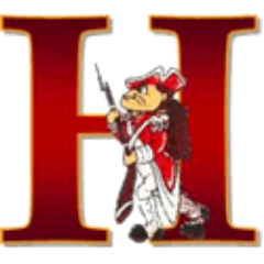 The official Twitter page for Hillsborough High School in Hillsborough, NJ.  Check here for news, information and interesting links.  Go Boro!