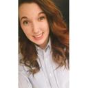Danielle Griffith - @dgriff12455 - Twitter