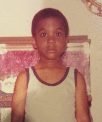 Ljmac03's profile picture. Perfection only exist as it relates to the laws of the universe.