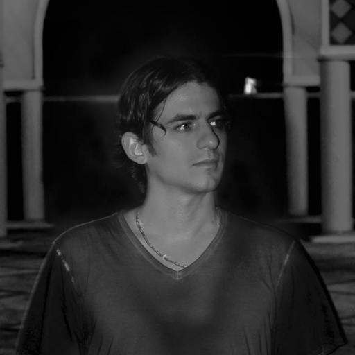 International DJ & Producer | deep house | Tech House | techno | electronica | other https://t.co/A7ySPxB8pK https://t.co/d5usHoctji https://t.co/8w8u3Btxwf