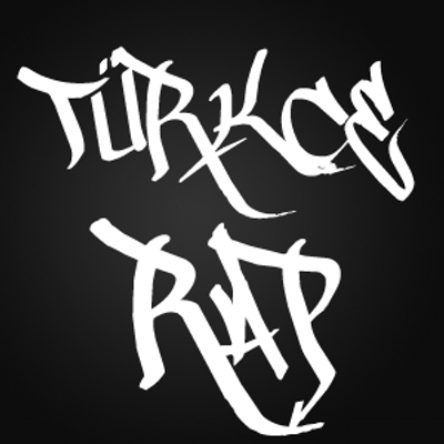 Tarafsız TÜRKÇE RAP sayfası. #HipHop #TürkçeRap