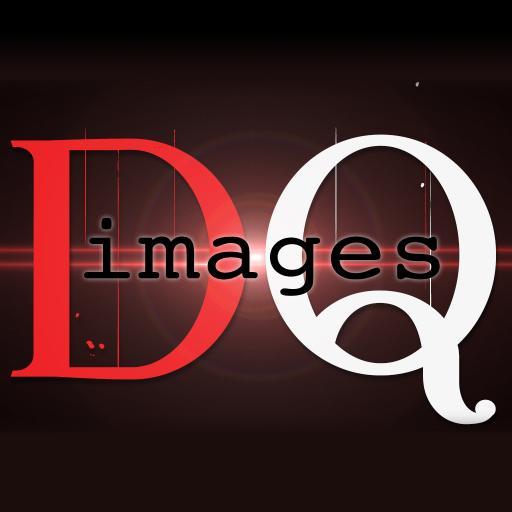 dreamquestvfx's profile picture. Collective of Practical- and Digital VFX artists and supervisors. The VFX shop of Marvels Film, NL. http://t.co/95ehnQWtdm…  #vfx #visualeffects #animation