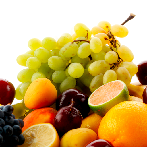 QueenWeightloss's profile picture. Because it's easier to lose weight when you're doing it together