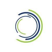 Klinikverbund Hessen (@klinikverhessen) Twitter profile photo