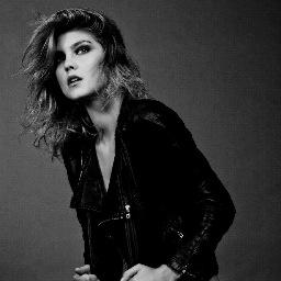 ElizabethAltman's profile picture. 