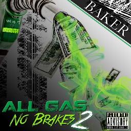 Stack Houz Entertainment Follow Our Artist @_iambaker Booking / Features 404.449.8883 Stackhouzbooking@gmail.com
