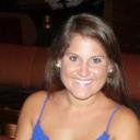 Julia Burdette - @jburdette43 - Twitter