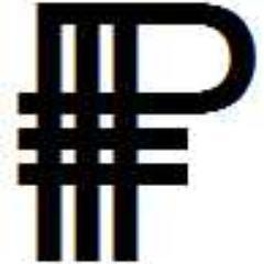 Polymernotes_De's profile picture. 