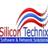 SiliconTechnix