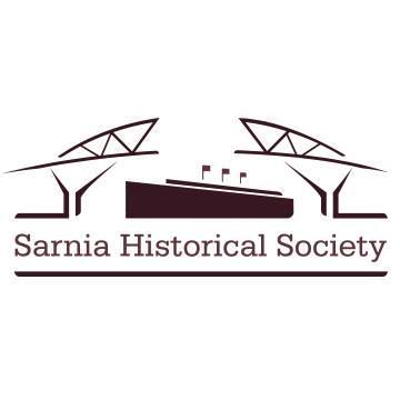 Sarnia Historical Society