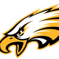 Jacobs High School (@jacobshighs) 's Twitter Profile