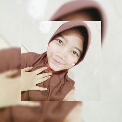 My name is widya and My Mom is My Everything♥|Line:widy_waty27|