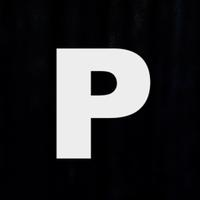 PARLOQUE (@parloque) 's Twitter Profile