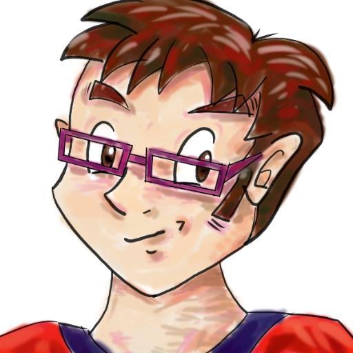 マイケルさんのプロフィール画像