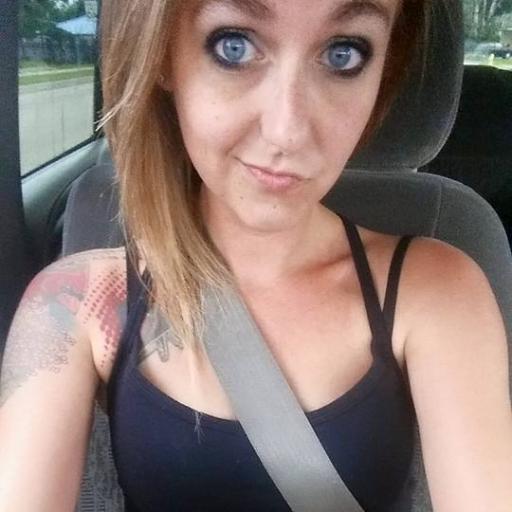 ItsRandiBitches's profile picture. #Falcons... and cheese pizza.