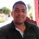 Jorje Jimenez (@00a45054ca0f42b) Twitter