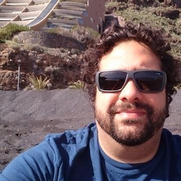 DomingoR19's profile picture. Ingeniero Ambiental, trabajo por un mundo mejor, todos podemos hacer el cambio!