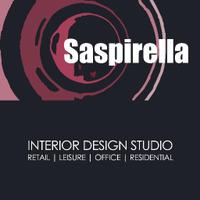 Saspirella Ltd (@saspirellaltd) 's Twitter Profile