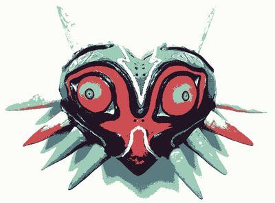 InsomniacRachid's profile picture. 