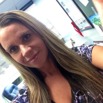 JulieHubbardTN's profile picture. Julie is a communications mgr. for the Cherokee Nation, has a son on Tribal Youth Council & first-grader at Cherokee Immersion School, and loves spin class.