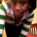 Bryanna Harris - @CupCakeLoveBry - Twitter