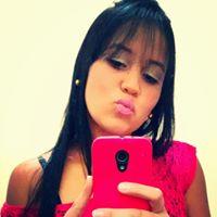 daiacardoso123's profile picture. 