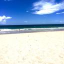 Jake Meadows - @dpence11 - Twitter