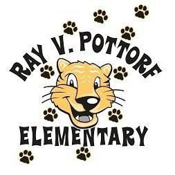 Ray V Pottorf Elementary
