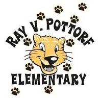 Ray V Pottorf Elementary(@RvpElementary) 's Twitter Profile Photo