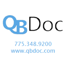 QBDOC-Advanced QuickBooks Solutions is a Reno Intuit Premier Reseller. Your #1 source to buy QuickBooks Enterprise & Point of Sale. http://t.co/8768DEgT8h
